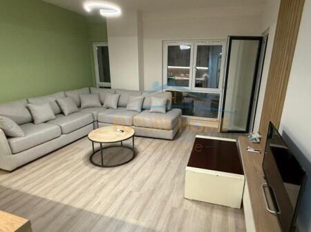 Qera, Apartament 1+1 , Zogu i Zi, Tiranë