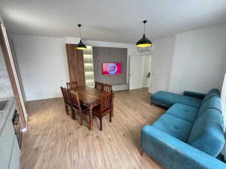 🏡✨ Appartamento 2+1+2 in affitto 📍 Indirizzo: Giardino Zoologico💶 Prezzo: 1000 € / mese