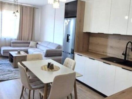 Apartament Me Qera 2+1 Tek Univers City (ID B2201710) Tirane