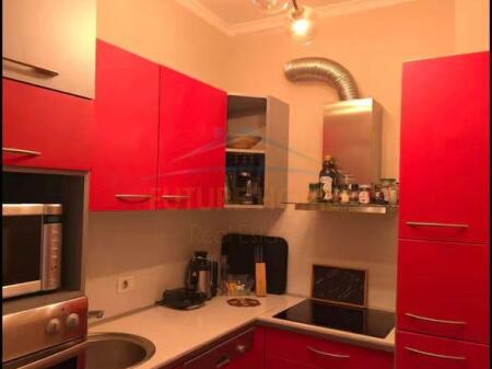 Qera , Penthouse 2+1 ,SKY Tower, Bllok