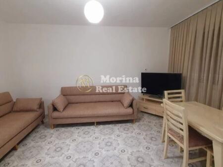Rent | Apartment 1 + 1 | Near UET | 450 €/month