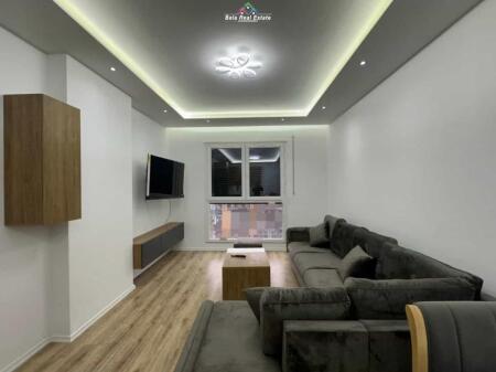 Appartamento In Affitto 3+1 A Paskuqan (ID B230195) Tirana