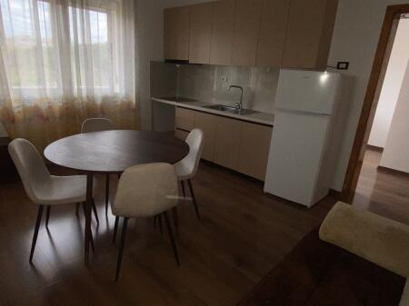 📌Jepet me qira apartament 1+1 – Liqeni Artificial