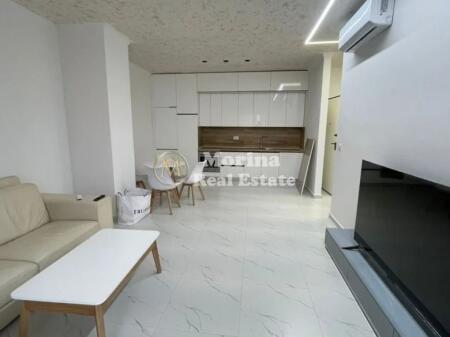 Qera | Apartament 1 + 1 | Zogu i Zi | 650 €/muaj