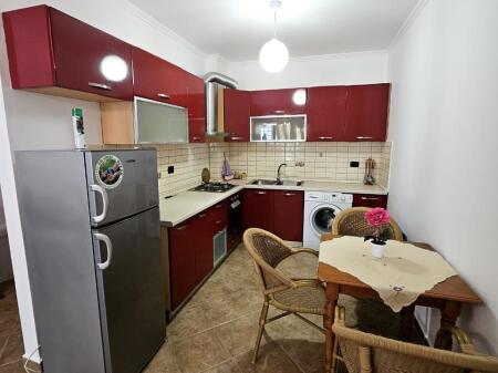 SHITET APARTAMENT 2+1+ GARAZHD , PISHAT E BUTA , GOLEM