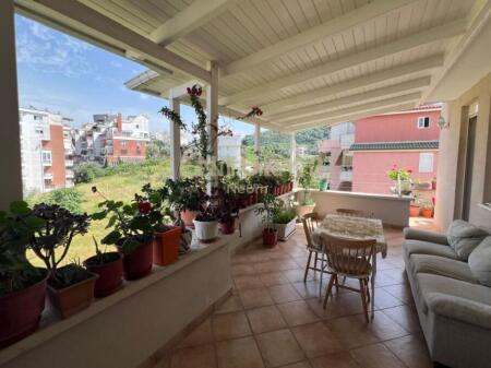 🌟 Shitet Apartament 2+1 – Kodra e Diellit (Banesë & Investim)