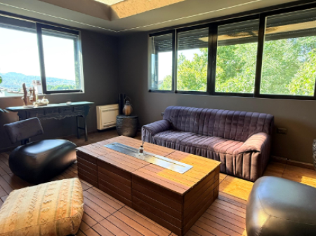 🏡 3+1 APARTMENT FOR SALE – LONG HILL RESIDENCE