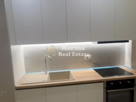 Qera | Garsoniere | Rruga 5 Maji| 300 €/muaj