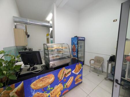 SHITET BIZNES BYREKTORE – GATI PËR PUNË ASTIR UNAZA E RE 7,000 €