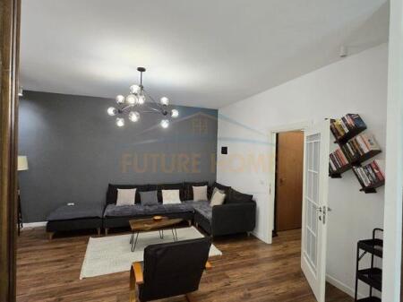 Qera, Apartament 2+1+2+Post Parkimi ,Liqeni i thate