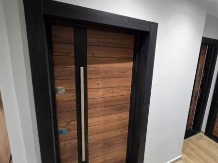 ✨ 3 Garsoniere + Lavanderi për Shitje – Mine Peza (Gati për Airbnb)