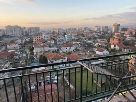 RENT APARTMENT 2+1+2 GREEN CITY