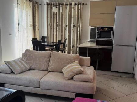 Vile me qera 3+1 ne Selite (ID BV22474) Tirane