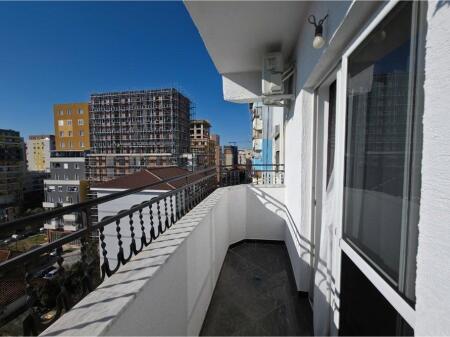 APARTMENT 2+1 NEAR THE ARAB PALACES FOR RENT!