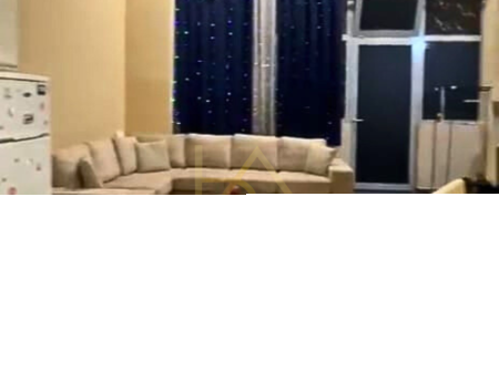 SHITET DUPLEX – LIQENI I THATË, TIRANË