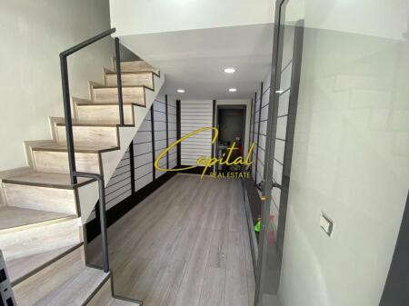 SHOP FOR RENT 30 M2 ASTIR 300 EURO