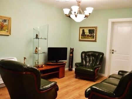 Apartament Me Qera 2+1 Tek Rruga e Durresit (ID B221392) Tirane