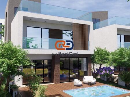 Ne Kompleksin "Olive Park", Ne Sauk, Shitet Super Vile !!!!