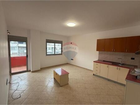 SHESIM APARTAMENT 2+1+2 ASTIR !