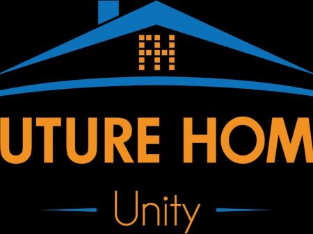 Future Home Unity