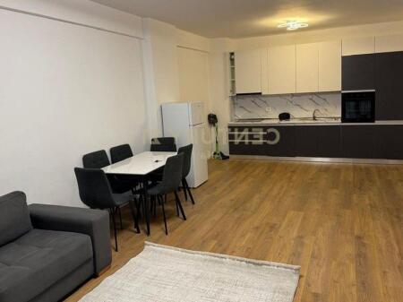 Jepet me qira apartament 2+1+2 te Trio Towers.