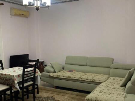 Apartament me qera 2+1 - 📍Komuna Parisit,pranë Raiffessen Bank