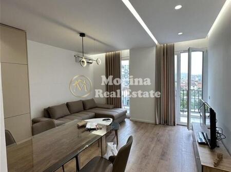 Qera, Apartament 1+1,Fusha Aviacionit , 500  euro/muaj
