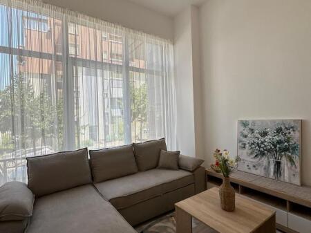 1+1 ME QERA NE FRESK