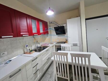Qera, Apartament 1+1, Kompleksi Golden Park,