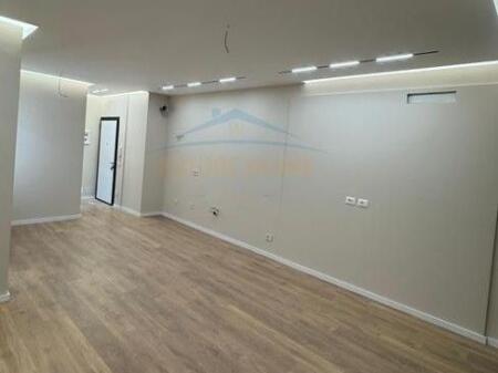 Shitet , Apartament 2+1 , Golden Tower , Tirane