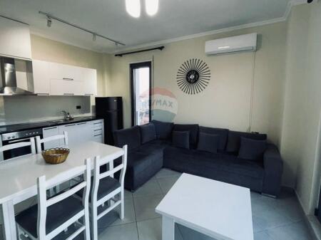 📍Appartamento 1+1 QSUT