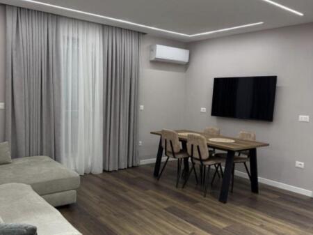 appartamento 1+1 in affitto vicino alla Stazione dei Treni