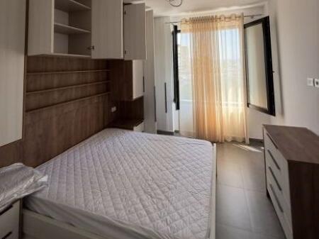 APPARTAMENTO IN AFFITTO 1+1 21 DICEMBRE 650 EURO