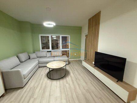 Qera, Apartament 1+1 , Zogu i Zi, Tiranë