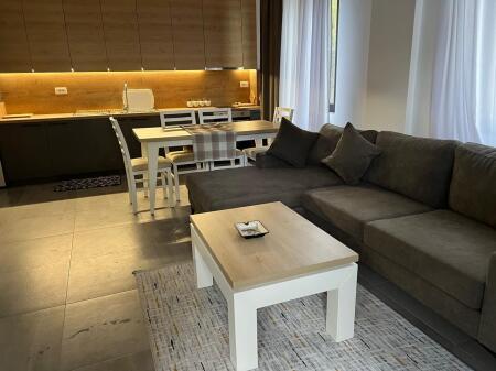 Apartament per qera 1+1 ne Selite