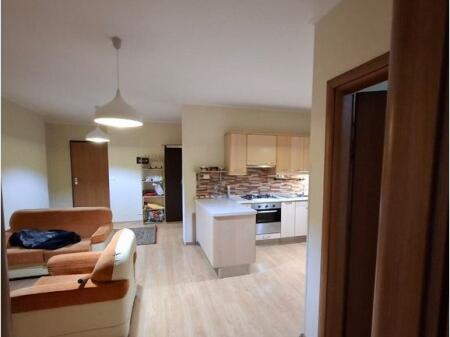 Apartament 2+1 per SHITJE në Astir