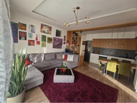 Appartamento - In Vendita - Città Studentesca, Tirana(ID: 530561003-26)