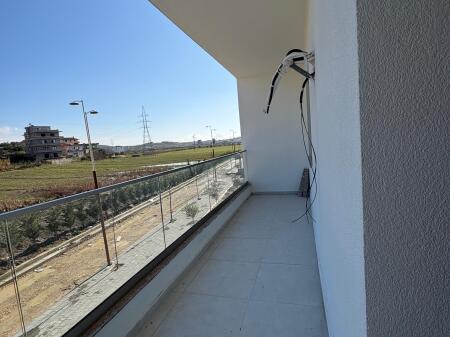 🔑 Shitet apartament 1+1 në Golem – vetëm 1000€/m² Residenca Eon