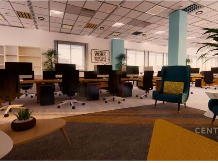 AMBIENT ZYRE ME QIRA, BLLOK