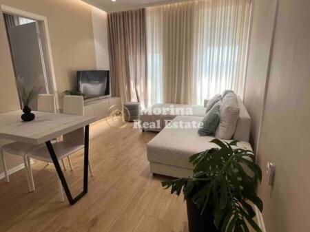 Affitto | Appartamento 1 + 1 | Siri Kodra| 600 €/mese