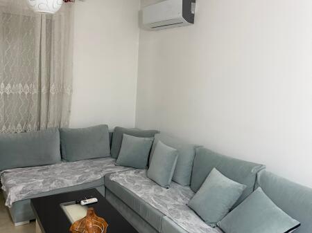 Apartament 2+1, 5 Maj Vila L
