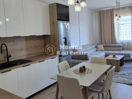 Qera | Apartament 2 + 1 | Univers City| 600 €/muaj