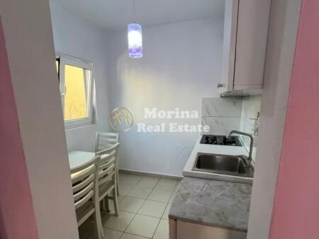Qera | Garsoniere | Qytet Studenti | 300 €/muaj