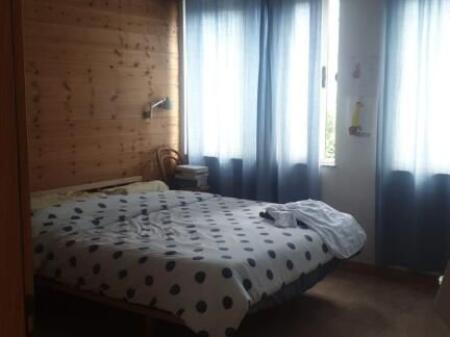 apartament 2+1 me qira prane Grand Galleri