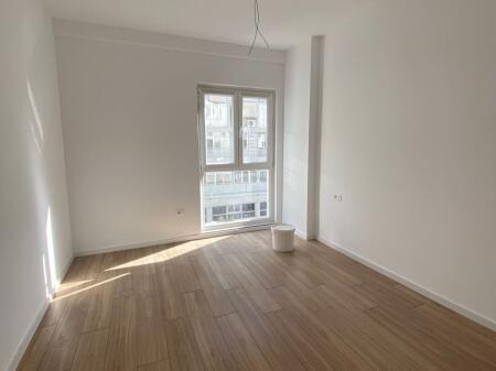 🏢 AFFITTASI – 2 UFFICI | KIKA 2 – MUNICIPIO DI PARIGI