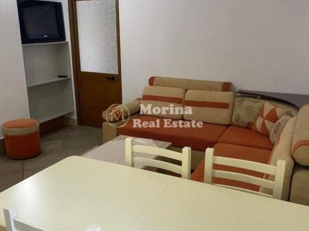 Rent | Private house 1 + 1 | Selite | 350 €/month