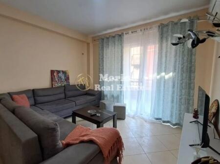 Qera | Apartament 2 + 1 | Kodra e Diellit | 550 €/muaj