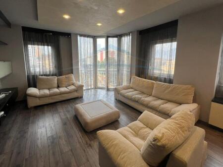 Qera, Apartament 2+1, Rruga e Elbasanit, Tiranë!