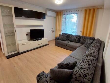 APPARTAMENTO IN AFFITTO 2+1 MYSLYM SHYR 90.000 LEKE