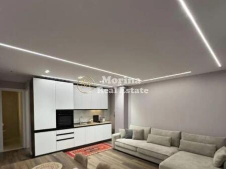 Qera | Apartament 1 + 1 | Stacioni i Trenit | 700 €/muaj